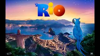 Rio Real in Rio French [upl. by Plank]