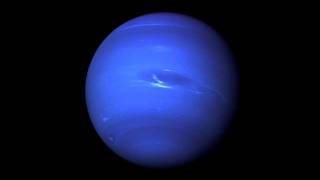 The Planets Neptune the Mystic  by Gustav Holst 18741934 [upl. by Lark]