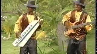 Koudjay  King Kessy   Chay La Lou  Kanaval 2003 [upl. by Adnovahs]