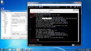 How to Use PuTTY on Windows [upl. by Emmie]