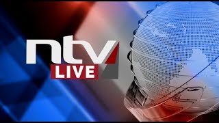 NTV Kenya Livestream [upl. by Fae]