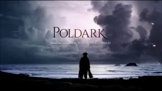 Poldark Season 5 Bloopers [upl. by Cly260]