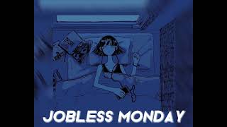 MitskiJobless MondaySped up [upl. by Arua]