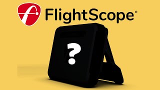 2024 Flightscope Mevo Announcement [upl. by Erinna]