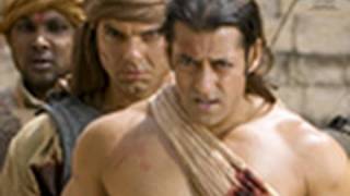 Veer  Official Trailer  Salman Khan Zarine Khan Mithun Chakraborty amp Sohail Khan [upl. by Llerrut259]