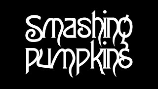 Best of Smashing Pumpkins [upl. by Emoryt]