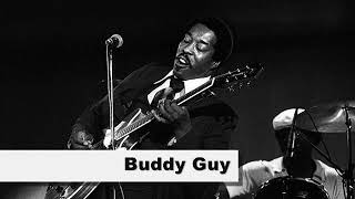 The 30 Greatest BLUES musicians of all time [upl. by Ytisahc259]