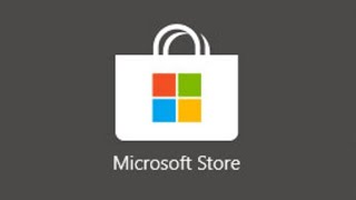 How to Update Microsoft Store’s Apps in Windows 1081 PC [upl. by Atteyram]