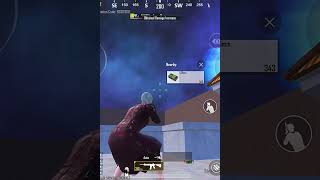 pubgmobile ytshorts [upl. by Tryck]