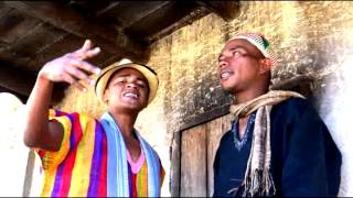 Gasy two gass Rasoaniriana [upl. by Watson223]