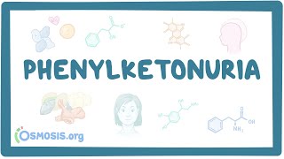 Galactosemia And Galactose Metabolism  Galactosemia Biochemistry [upl. by Isidora]