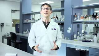 RealTime PCR Thresholds and Where to Place Them  Ask TaqMan® Ep 6 [upl. by Mctyre954]