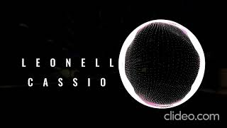 LEONELL CASSIO DARK SONG MUSIC STORE 32 [upl. by Firestone]