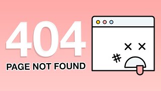 How to Fix the 404 Error for WordPress Websites [upl. by Ahseinaj530]