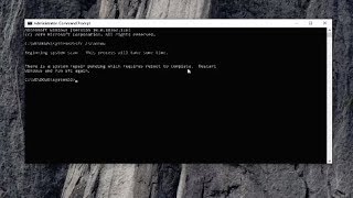 System32 Folder Keeps Popping up at Startup In Windows 1087 FIX Tutorial [upl. by Fidelio]