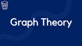 INTRODUCTION to GRAPH THEORY  DISCRETE MATHEMATICS [upl. by Magas960]