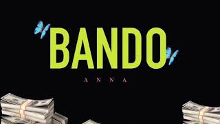 Anna  Bando [upl. by Hayne362]