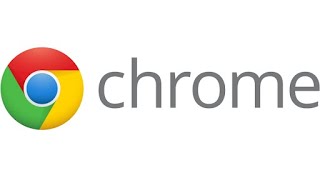 How To Adjust Mouse Speed On Chromebook Tutorial [upl. by Hana]