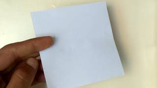 How to make litmus paper using turmeric [upl. by Armin848]