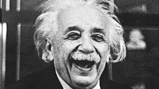 22 Surprising Facts About Albert Einstein [upl. by Ettezoj984]