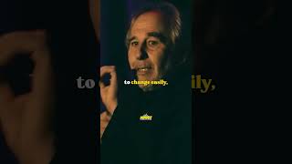 How to reprogram your subconscious mind  Dr Bruce Lipton [upl. by Eisned]