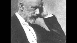 Pyotr Ilyich Tchaikovsky  Swan Lake  Finale [upl. by Jehius]