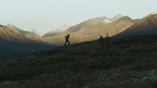 Arcteryx Designed to Run [upl. by Philps874]