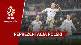 Skrót meczu Portugalia – Polska 11  Guimarães [upl. by Herv857]