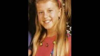 Stephanie Tanner Tribute [upl. by Shah510]