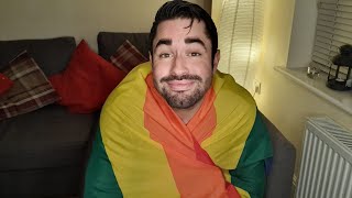 LGBT Psychiatrist Explains Homosexuality as a Mental Illness  Dr Elliott [upl. by Brenton]