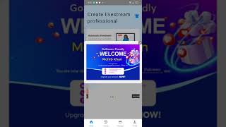 What is Gostream App  And how to use it [upl. by Burnley]