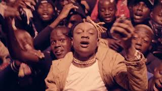 Mafia Fik Fameica New Ugandan Music 2018 [upl. by Gudrun]