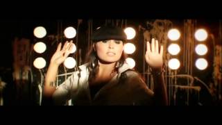 Marta Quintero  Encerrada en Libertad Videoclip Oficial [upl. by Wende568]