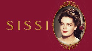 Sissi 1955  Trilogy Trailer  Romy Schneider  Karlheinz Böhm  Magda Schneider [upl. by Harper]