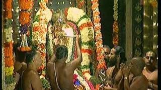 Govinda Namam Full Song  Sri Venkatesham Manase Smarami [upl. by Winters523]