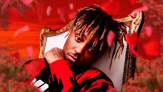 The Story of Juice Wrld [upl. by Cristen]