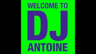 Black Berry Oh Oh Oh Oh Radio Edit  DJ Antoine vs Mad Mark feat Juiceppe [upl. by Rabush]