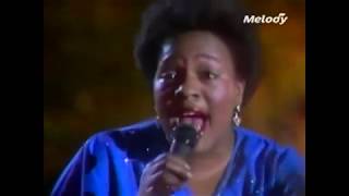 Jocelyn Brown Somebodys Elses Guy  Video  HQ [upl. by Melisse]