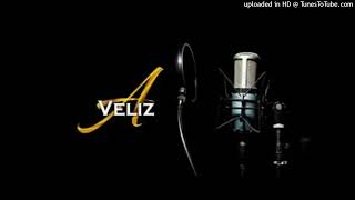 ALEJANDRO VELIZ 2023 DJ CHARLY ESCUCHA [upl. by Dilly]