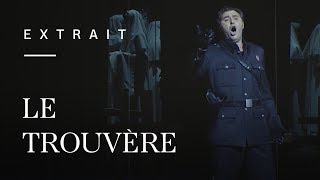 Il Trovatore by Giuseppe Verdi Vitaliy Bilyy [upl. by Nottage]