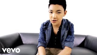 Darren Espanto  Stuck [upl. by Licna]