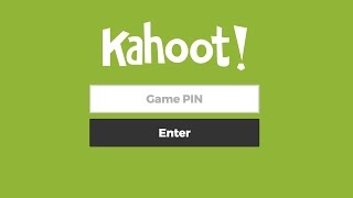 Kahoot music  10 Hours [upl. by Constantin]