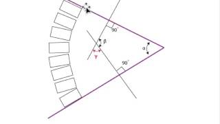 Cobb angle [upl. by Iglesias]