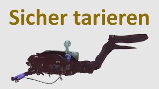 Sicher Tarieren [upl. by Annohsed]