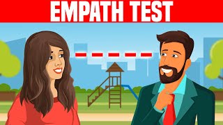 13 Signs That Youre an Empath [upl. by Silletram]