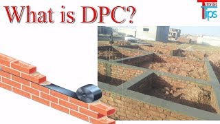 What is DPC Benefits of DPC  DPC [upl. by Graaf]