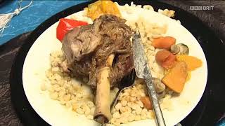 Come Dine With Me SA s02e02 [upl. by Lizzie]