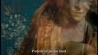 Loreena McKennitt  The Bonny Swans [upl. by Kolnick40]