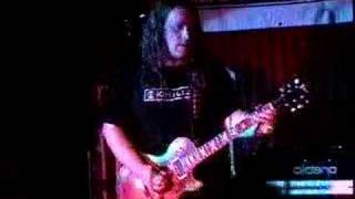 Govt MuleMississippi Queen LIVE6301999 [upl. by Ariem]