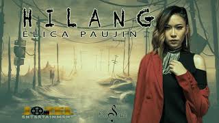 HILANG  ELICA PAUJIN [upl. by Inman]